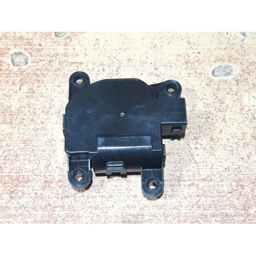 KLİMA HAVA YÖNLENDİRME MODÜLÜ AKTUATÖR HYUNDAI ACCENT BLUE KIA RİO 2012-2017